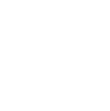 studio s2o logo urbanizzazione