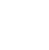 studio s2o logo edilizia