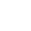 studio s2o logo sismica