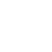 studio s2o logo sismica