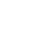 studio s2o logo sismica