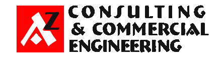 studio s2o logo az consulting engineering