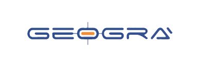 studio s2o logo geogra